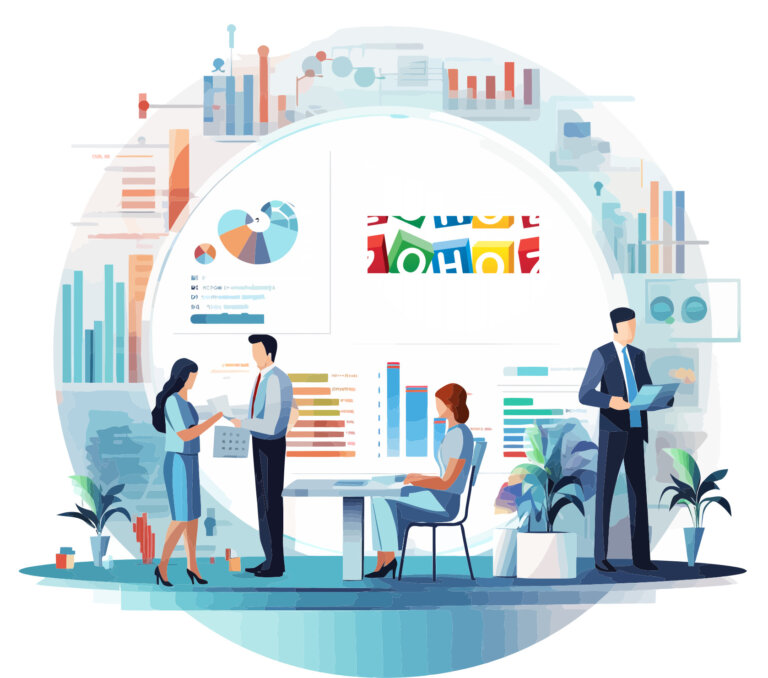 Why Businesses in Saudi Arabia Are Adopting Zoho for Digital Growth