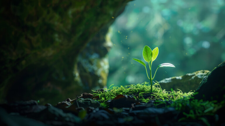 ISO 14001 Certification: Powering Sustainability in Energy and Utilities