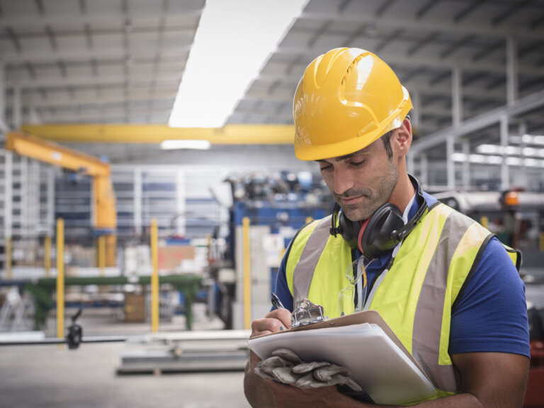 Mastering Risk Assessment for NEBOSH GIC 2: A Practical How-To