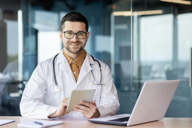 Maximizing Clinic Efficiency: The Strategic Importance of specialized Mental Health Billing Services