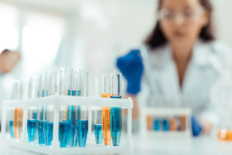 Why Reliable Analytical Testing Matters for Pharmaceutical, Nutraceutical, and Consumer Products