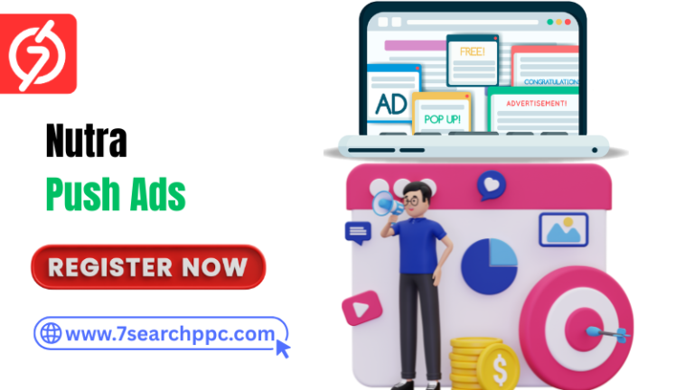 How to Launch Successful Nutra Ads Campaigns in 2026