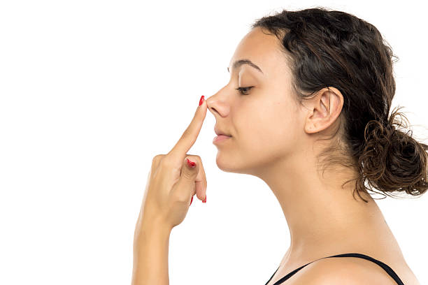 Post-Rhinoplasty Exercise: Safe Return to Active Lifestylec
