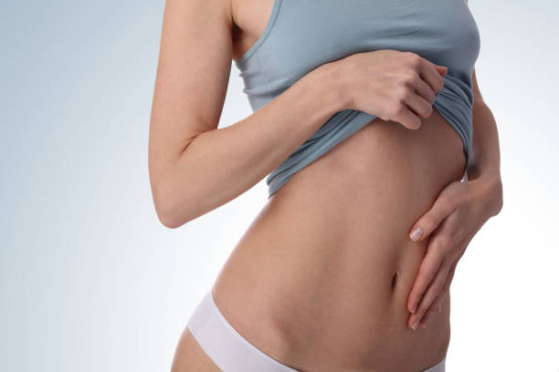 Compare CoolSculpting Fat Freezing to EMSculpt for Ultimate Toning