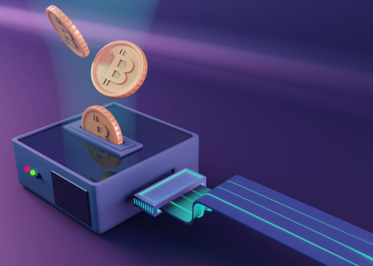 Are You Looking for Crypto Exchange Development to Replace an Outdated Trading System?