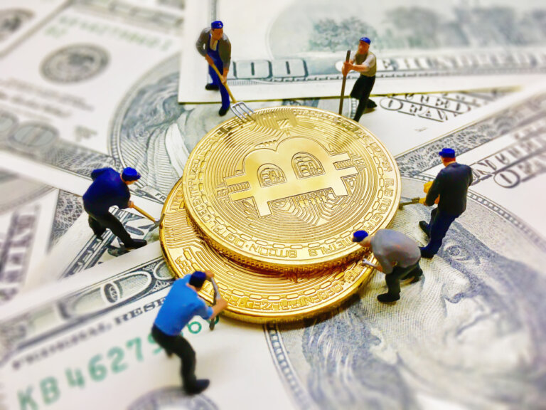 Are You Looking for Crypto Exchange Development to Replace an Outdated Trading System?