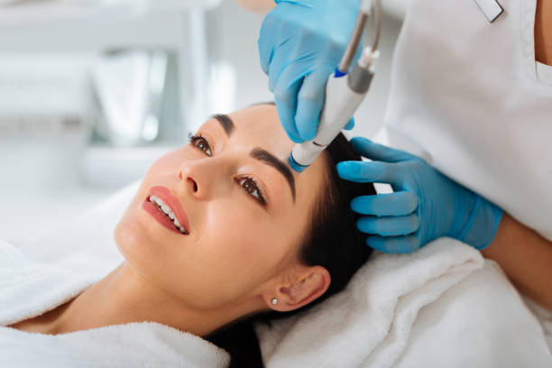 Hydratouch Facial Essentials for Hydrated Beauty
