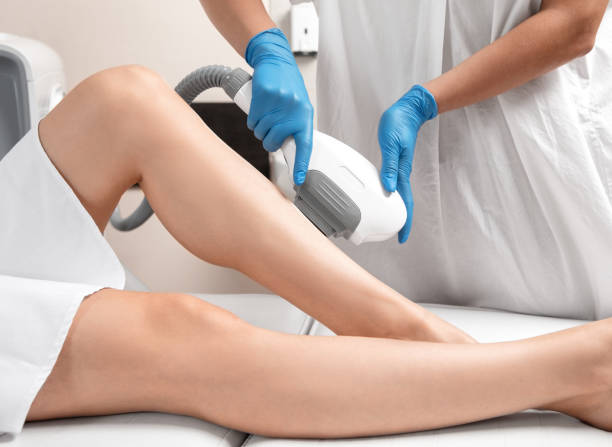 Laser Hair Removal for Sensitive Skin: Gentle Techniques That Deliver