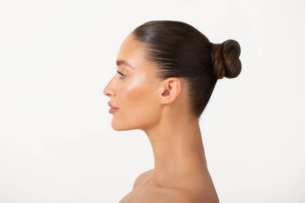 Voice Changes After Rhinoplasty: Temporary or Permanent?