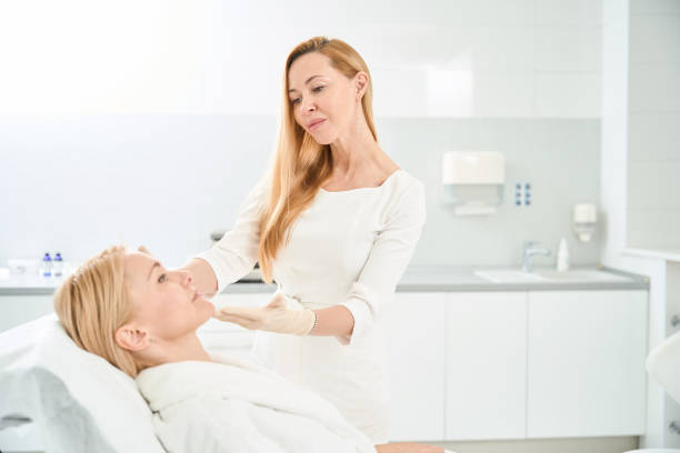 Explore Skin Clinic Options for Scar Reduction and Smoother Texture
