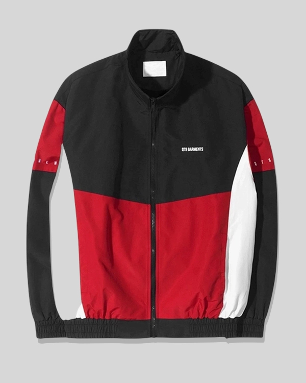 Weak Hero Suho Jacket Price | Best Deals & Quality Comparison 2026