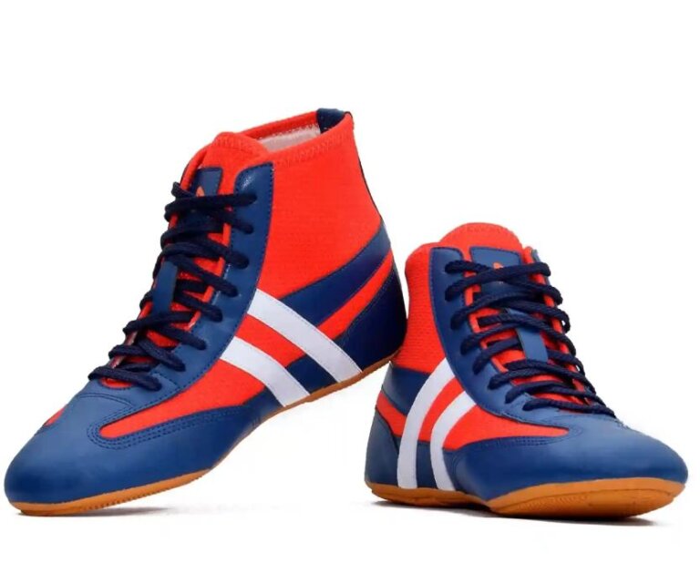 More Than Just Fabric: How the Right Kabaddi Jersey & Shoes Define Your Game