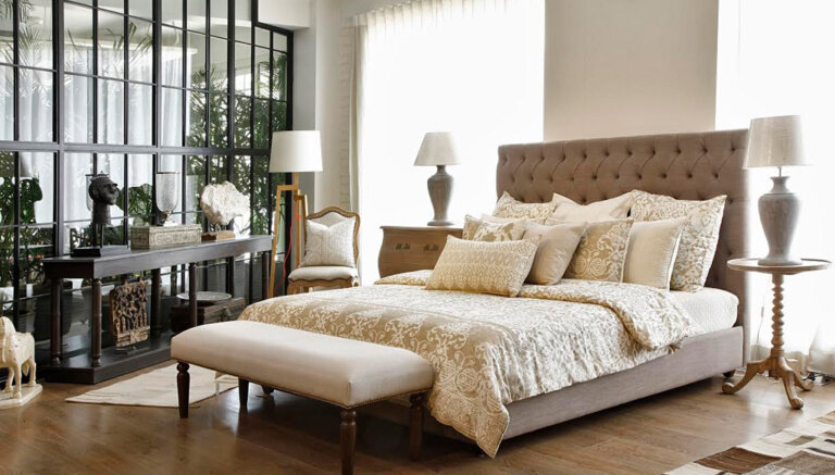 How Premium Linen Quietly Determines Hotel Success, Ratings, and Guest Loyalty