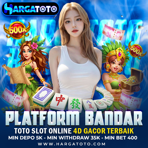 Panduan Lengkap Slot: Strategi Modern dan Cara Bermain Lebih Efektif